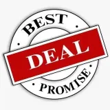 Ofertas gratuitas- promociones y descuentos