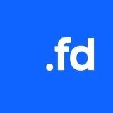 FreeDev - разработка и фриланс