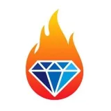 Free Diamonds - алмазы Free Fire