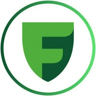 Freedom24 - торговля на биржах