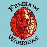 Libertad de los Guerreros- Guerreros de la Libertad.