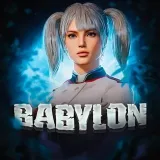 BABYLON - streaming announcements