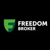 Broker de la libertad Armenia