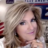 Melissa RedpillFreedom Force.