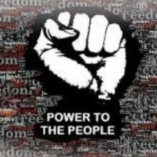 POWER to the PEOPLE - Сообщество роста