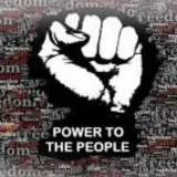 POWER to the PEOPLE - Сообщество роста