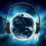 MUSEICHELL - club music