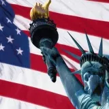 FreedomNews- Noticias de paz.