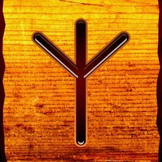 Freedom Reigns - Свобода правит