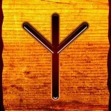 FreedomReigns- Reglas de libertad.