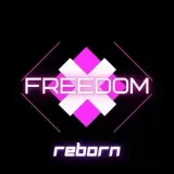 FREEDOM'X - Financial Channel