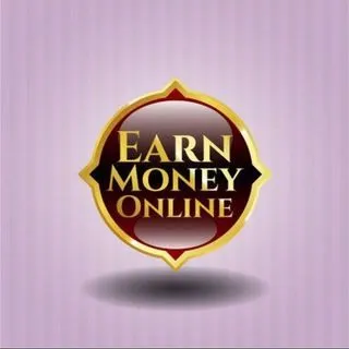 Free Earning App - заработок