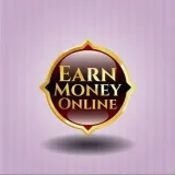 GratisEarningApp - ganancias