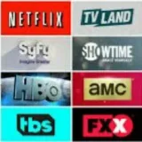 Tvseries - сериалы Netflix