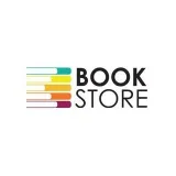 eBooksHub - libros electrónicos