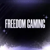 FREEDOMGAMING- Gaming community