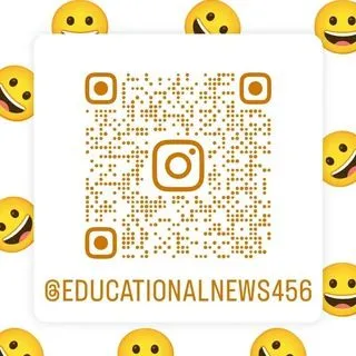 Educational News - новости образования
