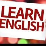 Free English Course - бесплатный курс