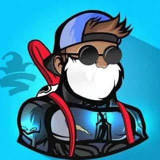 Free Fire All Redeem Code - коды