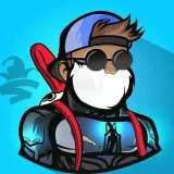 FreeFireAll Redem Code - Códigos