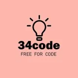 PythonSoft- y software 34code.