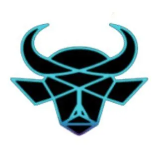 24FxSignals - бесплатные сигналы форекс