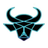 24FxSignals - бесплатные сигналы форекс