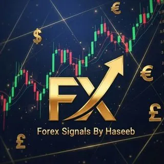 Best Forex Signals - лучшие сигналы
