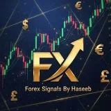 Best Forex Signals - Better signals.