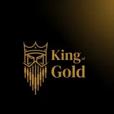 King of Gold - gold signals