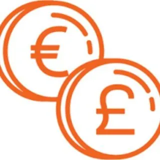 FreeForexTradingOnline - торговля форекс