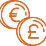 FreeForexTradingOnline- Forex trading