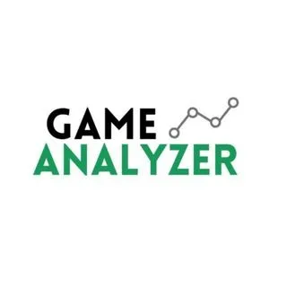 Free Game Analyzer - анализ ставок ⚽️
