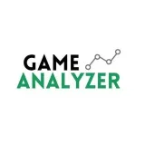 Análisis de juego gratis - Análisis de apuestas⚽️