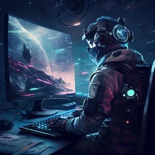 FreeGames - раздачи игр