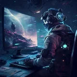 FreeGames- game distribution