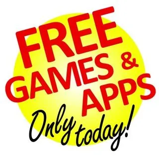 Free Games - бесплатные игры