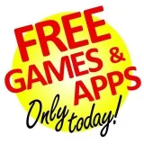 Free Games - бесплатные игры