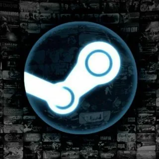 Free Steam Games - сделки