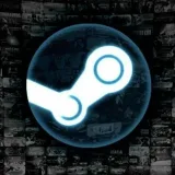 Free freeSteam Gamestransactions