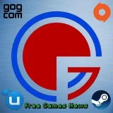 Free Games and Giveaways - бесплатные игры