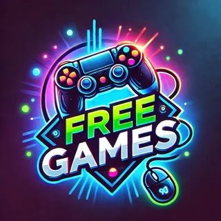 Free Games Channel - Steam бесплатно