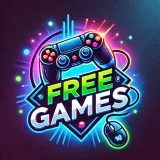 Free freeGamesChannel -Steamfree