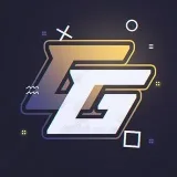 FREEGG DESINGER - 2D 3D intro