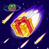 #freegift - бесплатные подарки