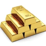 Señales de comercio de oro gratis - señales de oro