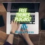 Free GPL Wordpress - Темы и плагины