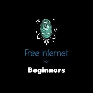 Free Internet Beginners - интернет