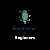 Free Internet Beginners - интернет