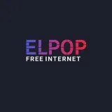ELBOB Free Internet - Бесплатный интернет